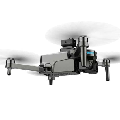 Battery pack for ZLL SG901 MAX drone