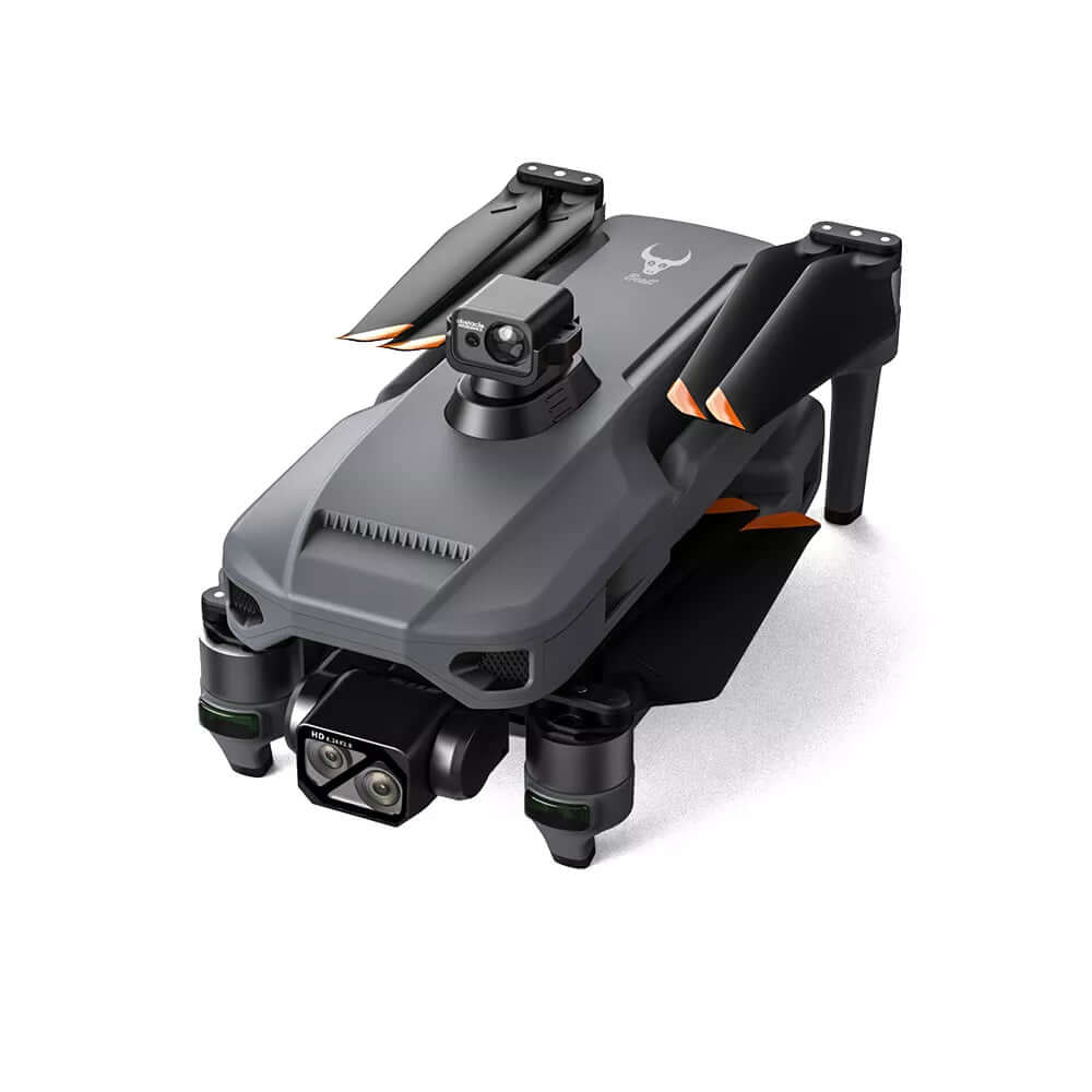 Long flight battery of ZLL SG909 GPS quadcopter